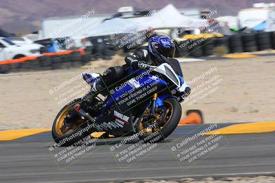 media/Feb-24-2023-Apex Assassins (Fri) [[1dfdb28110]]/Trackday 2/Session 3 (Turn 16)/
